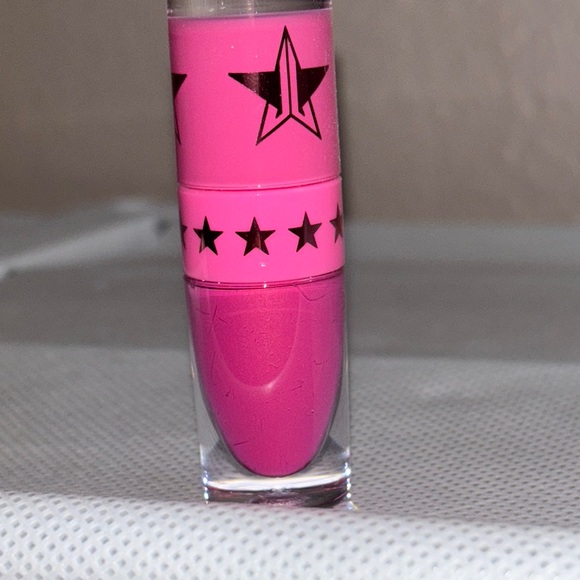 Jeffree Star Other - Jeffree Star Diva Lipgloss